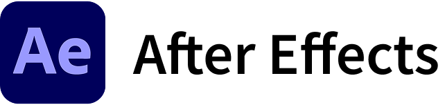 Point solutions | AfterEffects