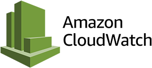 Point solutions | amazon-cloudwatch