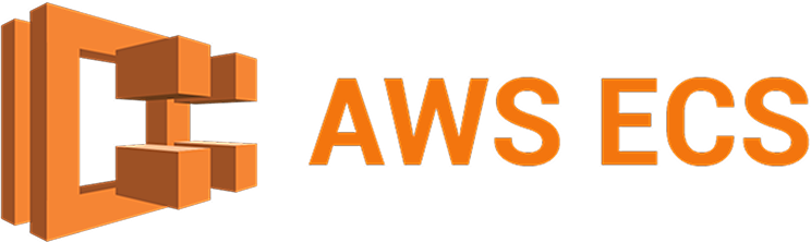 Point solutions | amazon-ecs