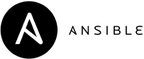 Point solutions | ansible