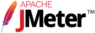 Point solutions | Apache jMeter