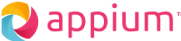 Point solutions | Appium