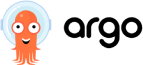 Point solutions | argocd