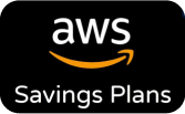 Point solutions | aws-savings-plans