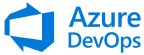 Point solutions | azure