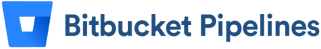 Point solutions | bitbucket-pipelines