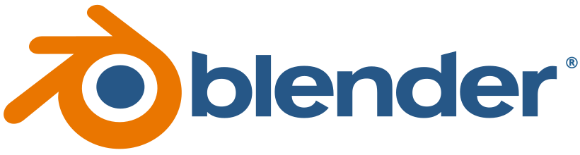 Point solutions | Blender