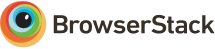 Point solutions | Browserstack