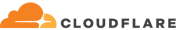 Point solutions | cloudflare