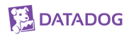 Point solutions | datadog