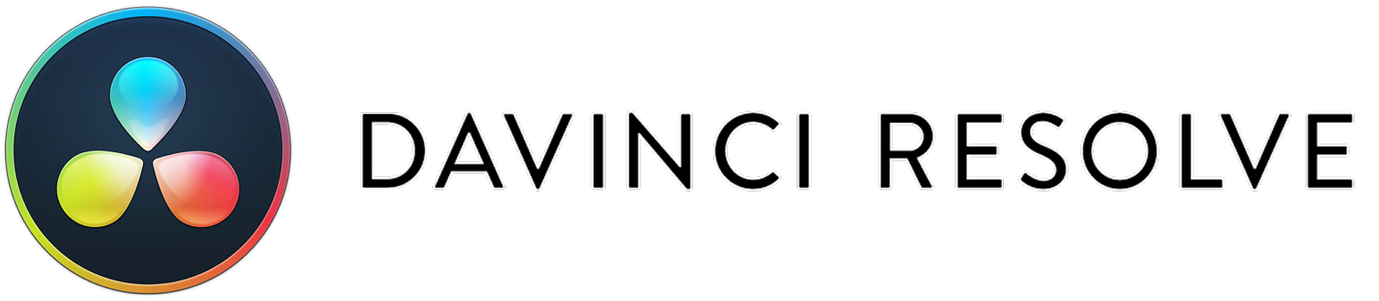 Point solutions | DavinciResolve