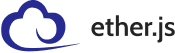 Point solutions | Ether JS