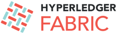 Point solutions | Hyperledger Fabric