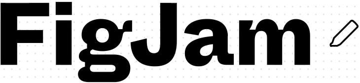 Point solutions | FigJam