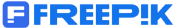 Point solutions | Freepik