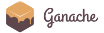 Point solutions | Ganache