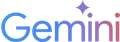 Point solutions | Gemini