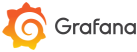 Point solutions | grafana