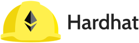 Point solutions | Hardhat