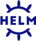 Point solutions | helm