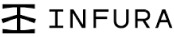 Point solutions | Infura
