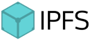 Point solutions | IPFS