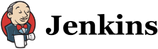 Point solutions | jenkins