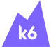 Point solutions | K6