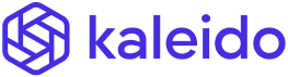Point solutions | Kaleido