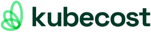 Point solutions | kubecost