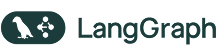 LangGraph
