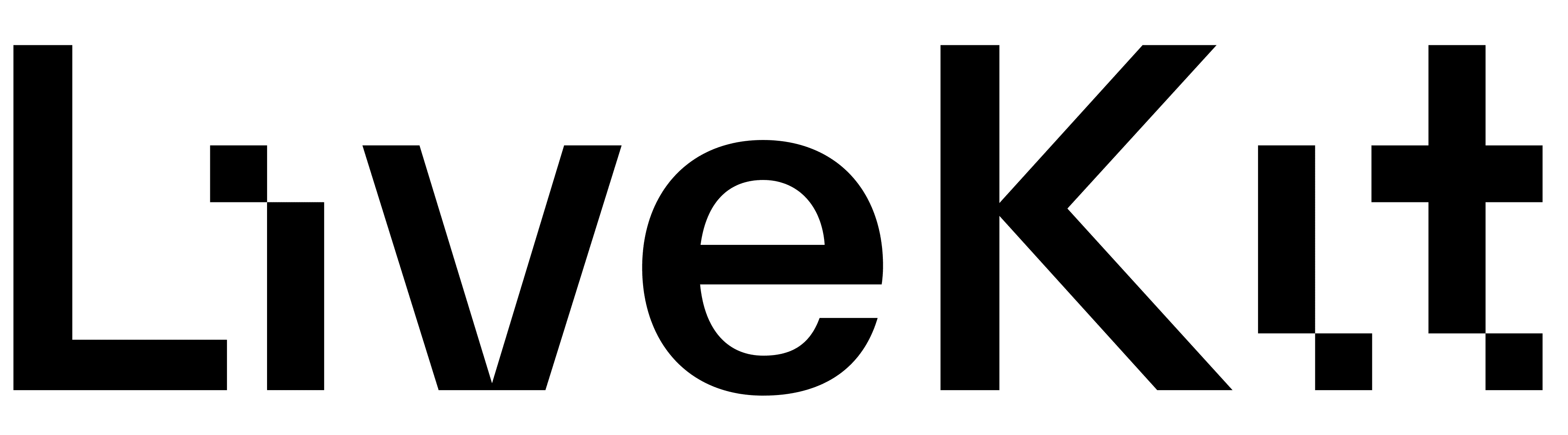 Livekit