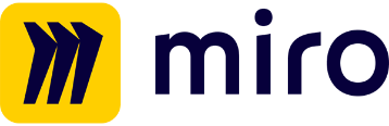 Point solutions | Miro
