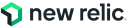 Point solutions | new-relic