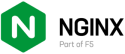 Point solutions | nginx