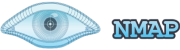 Point solutions | nmap