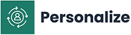 Amazon Personalize