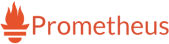 Point solutions | prometheus