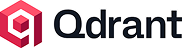 Qdrant
