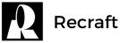 Point solutions | Recraft