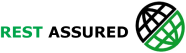 Point solutions | Rest Assured