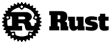 Point solutions | Rust