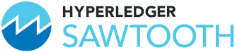 Point solutions | Hyperledger Sawtooth