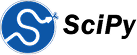 SciPy