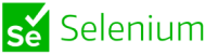 Point solutions | Selenium
