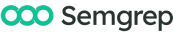 Point solutions | Semgrep