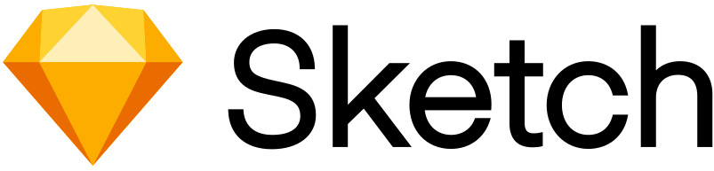Point solutions | Sketch