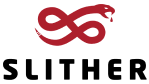 Point solutions | Slither