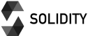 Point solutions | Solidity