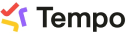 Point solutions | tempo